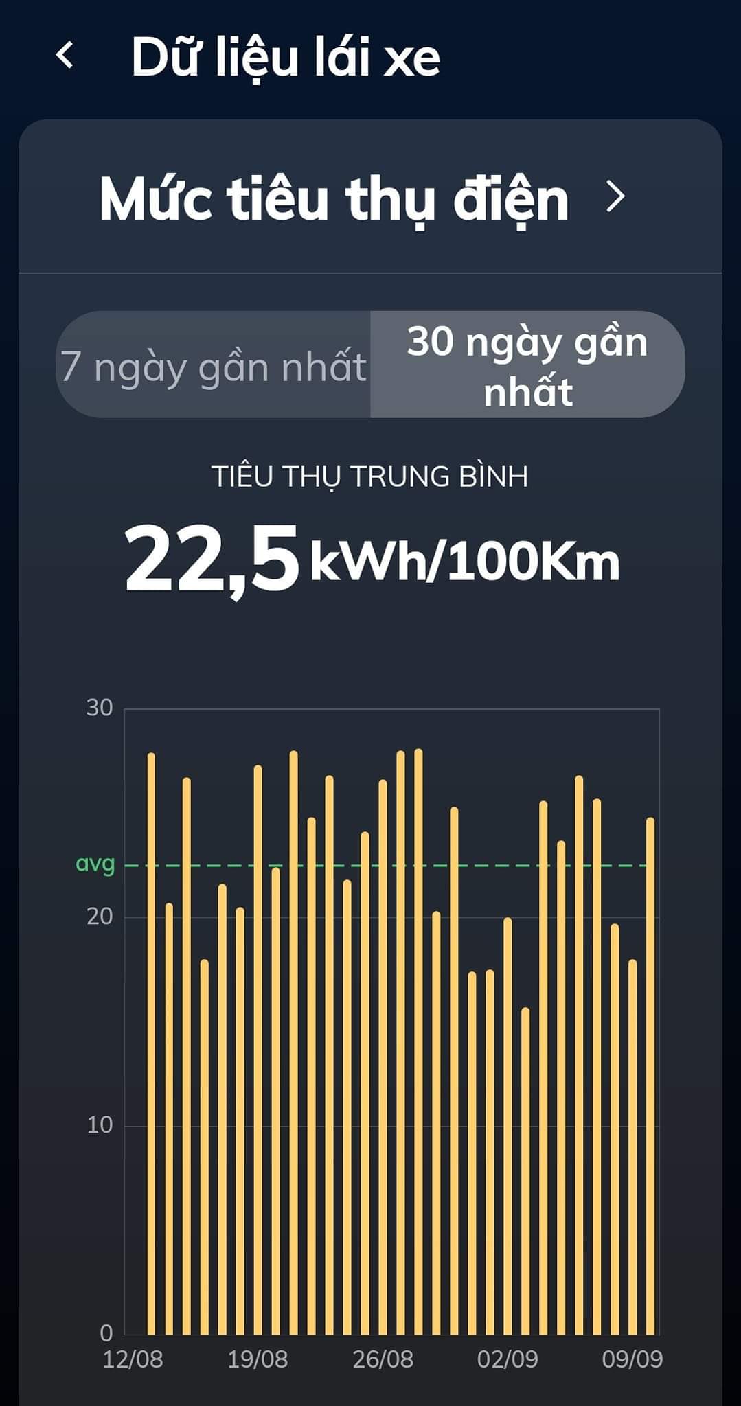 FB_IMG_1697207028936