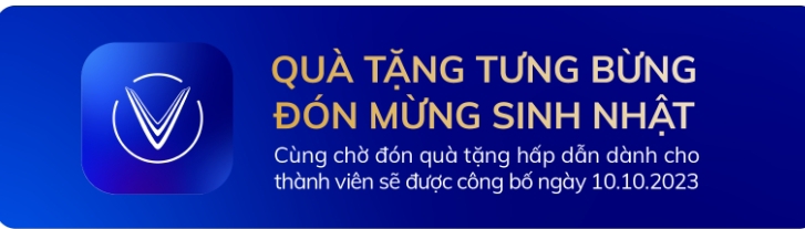 Screenshot_20231013-151728