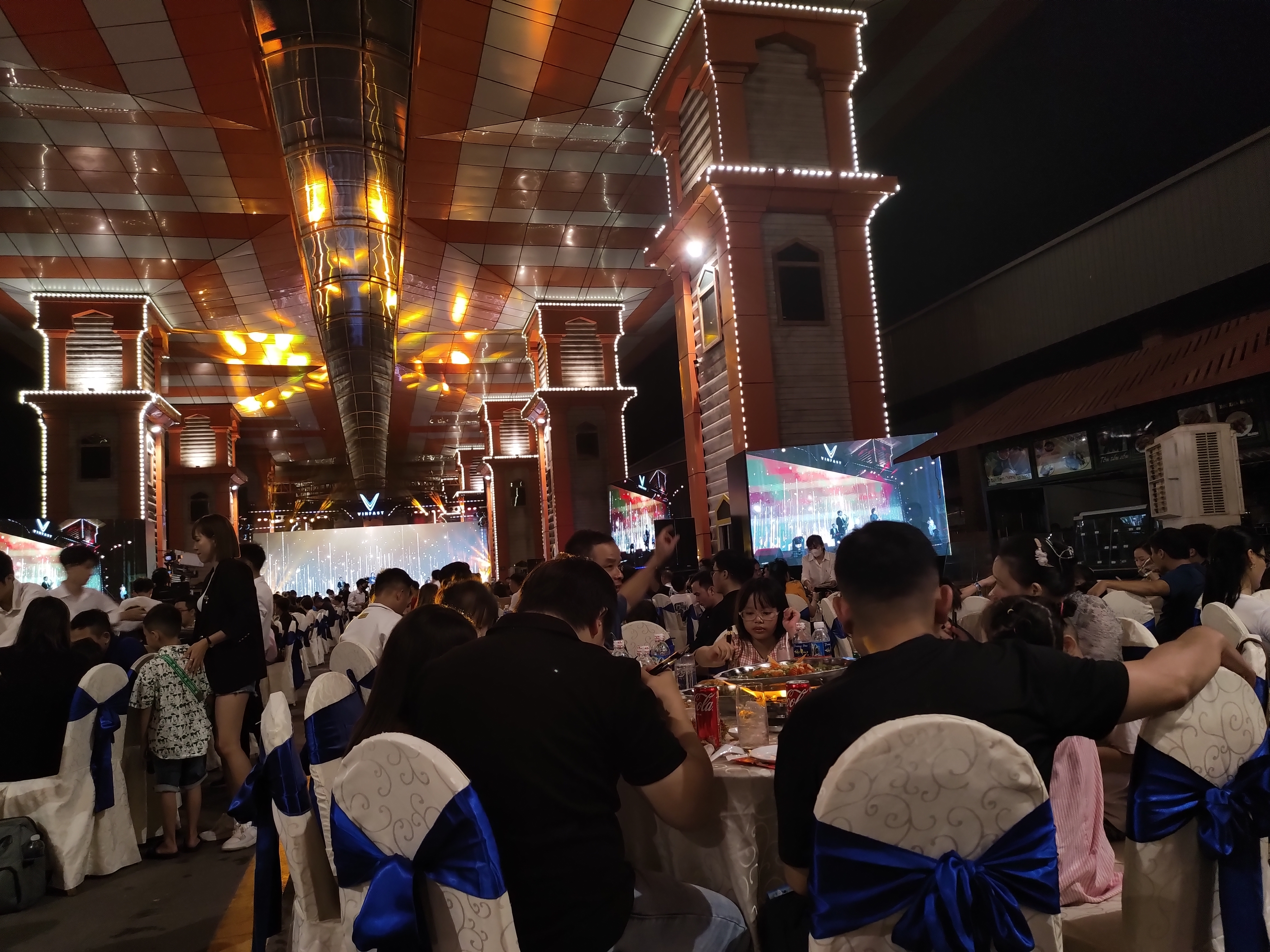 IMG_20231007_190547_691