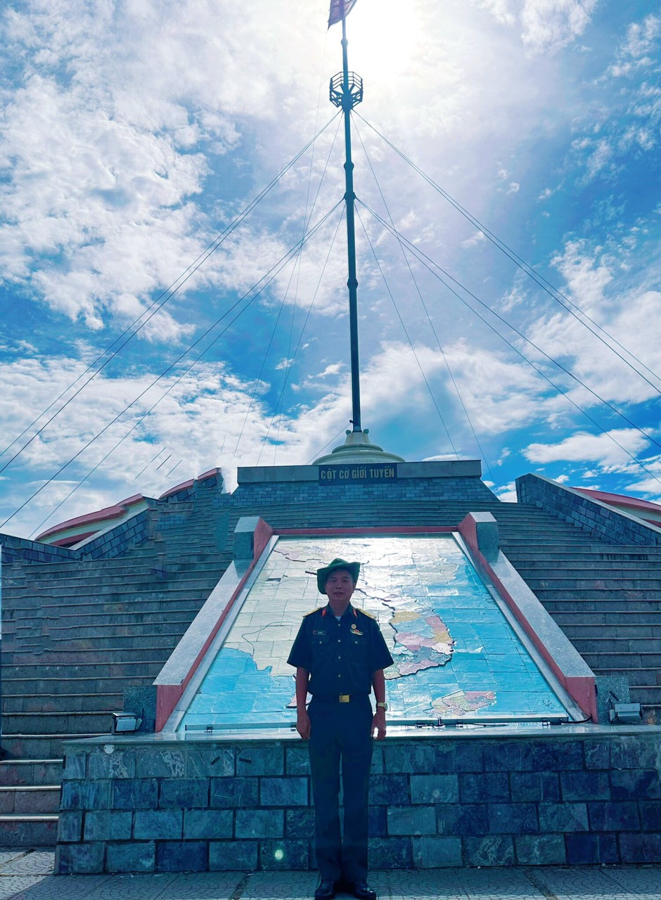 z4745302496240_f53d8f09e6b3c9d4edf10a4f8e563736