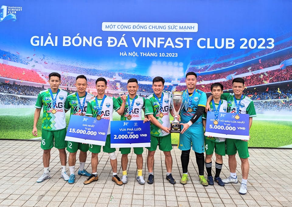 391686558_10221276186127595_8626700976786177133_n