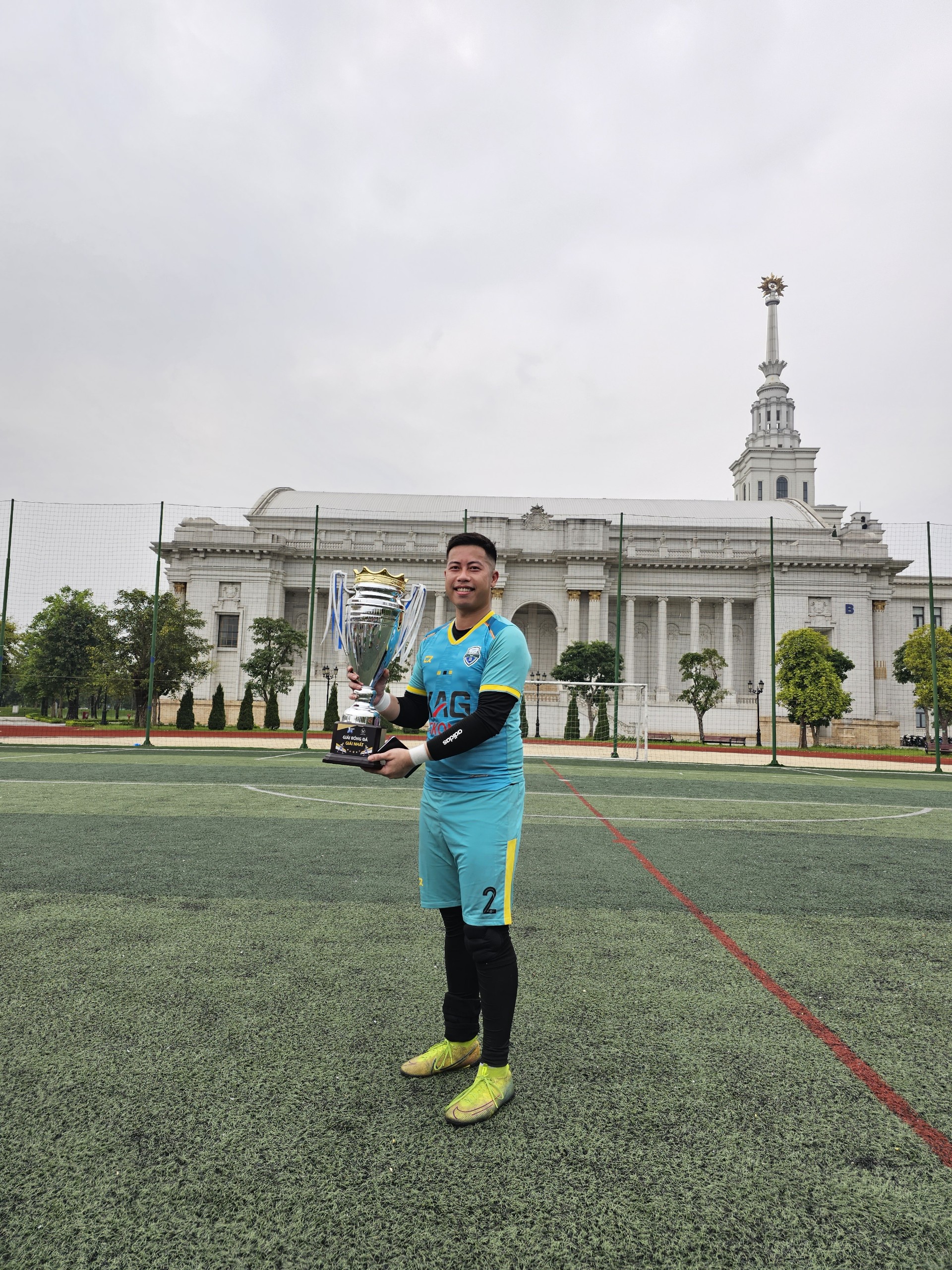 z4782349262760_f4d51e9a3bd396602b3514166f0ac5e9