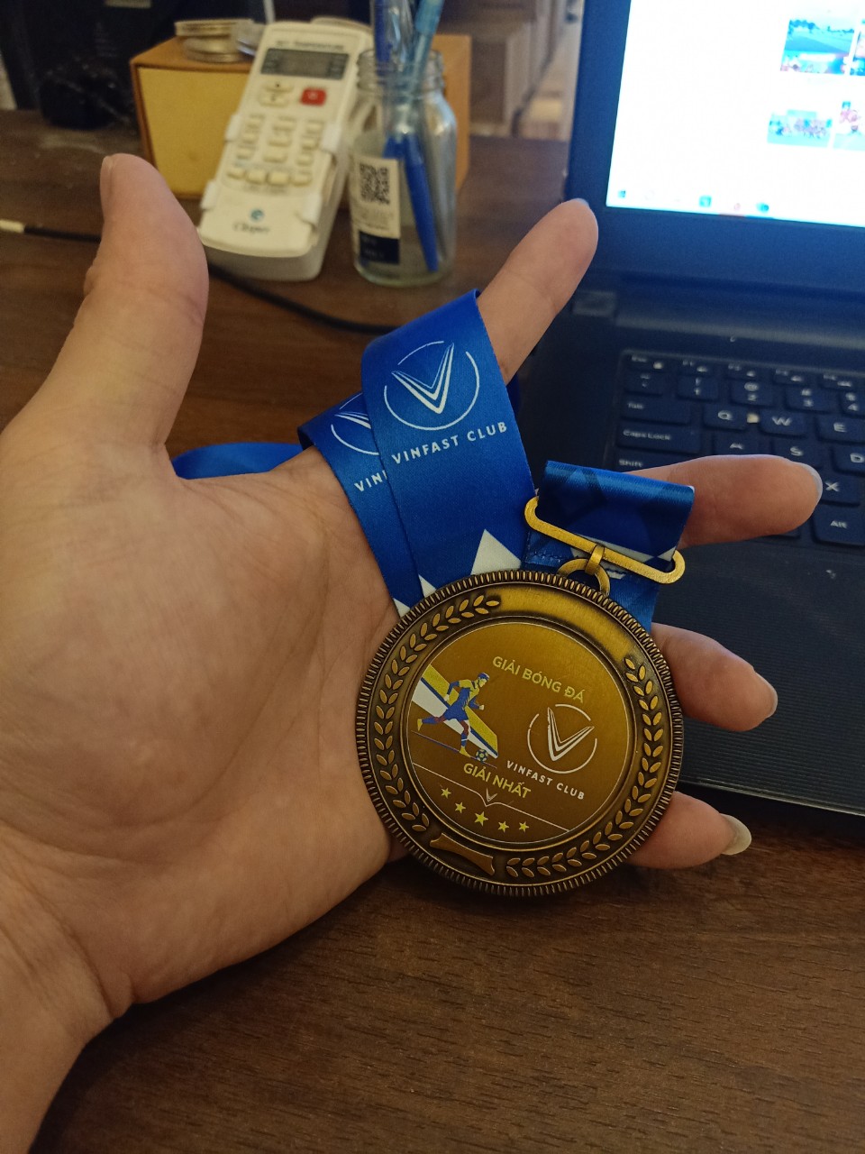 z4782799436234_c66006f7ae80f29d47becfda1175b863