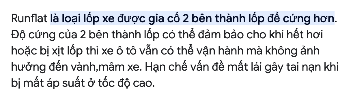 Ảnh chụp Màn hình 2023-10-19 lúc 8.58.29 CH