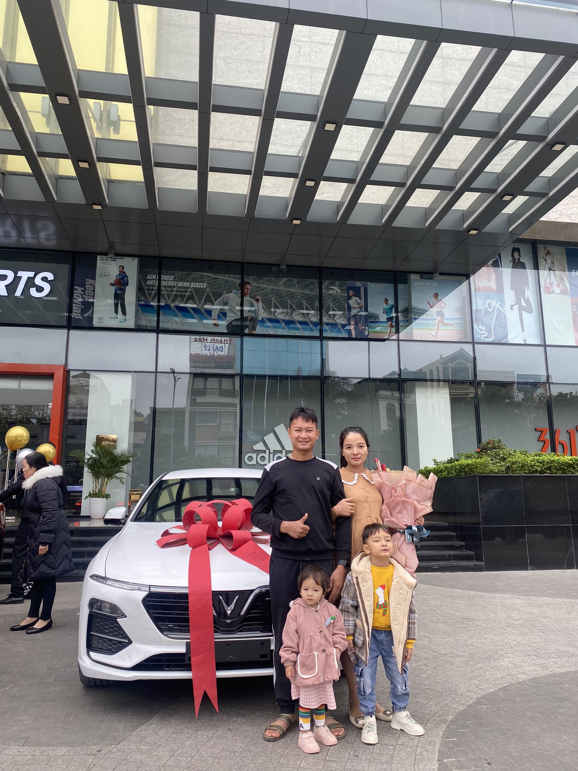 45cb009fa00a000f695362960bfaaa04