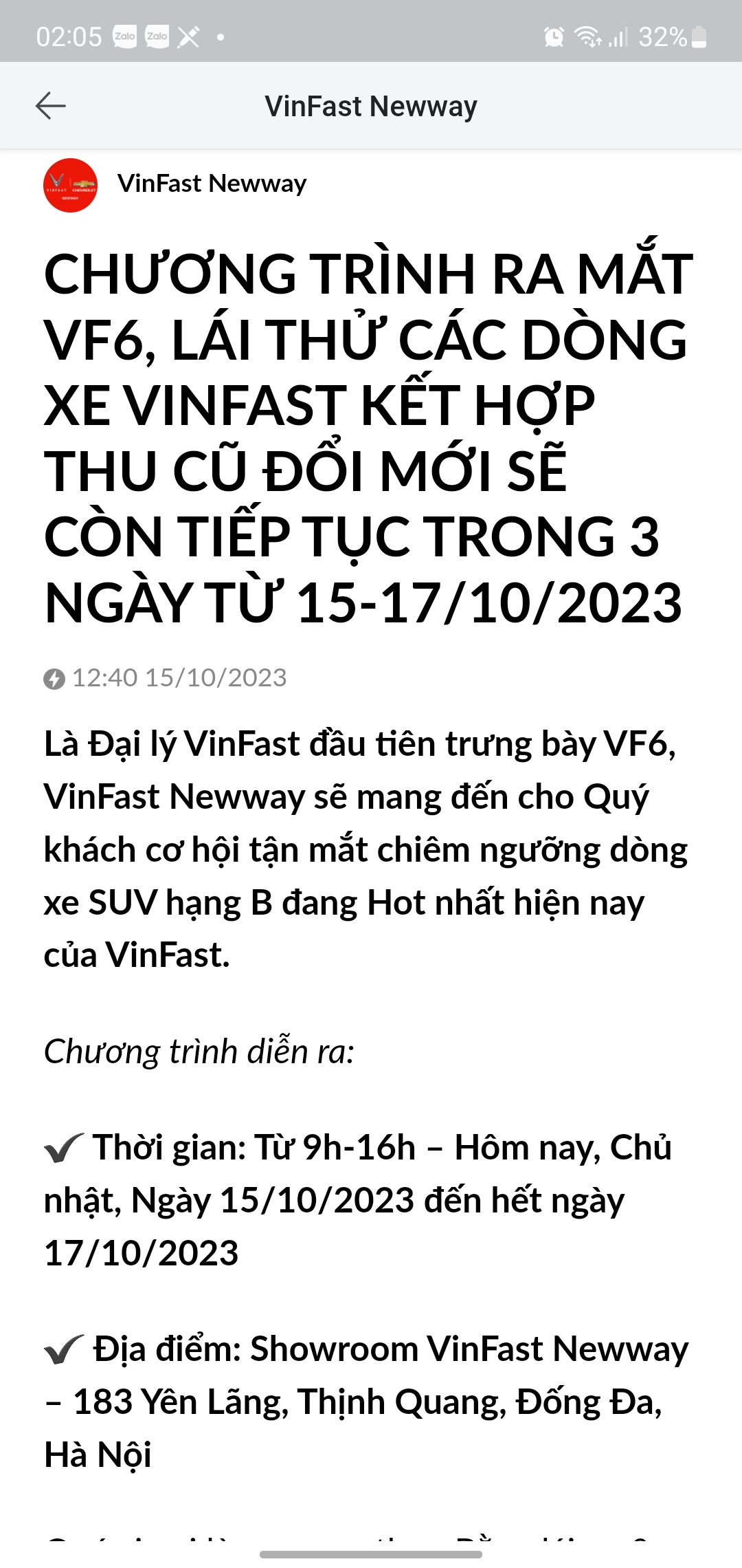 Screenshot_20231015_140542_Zalo