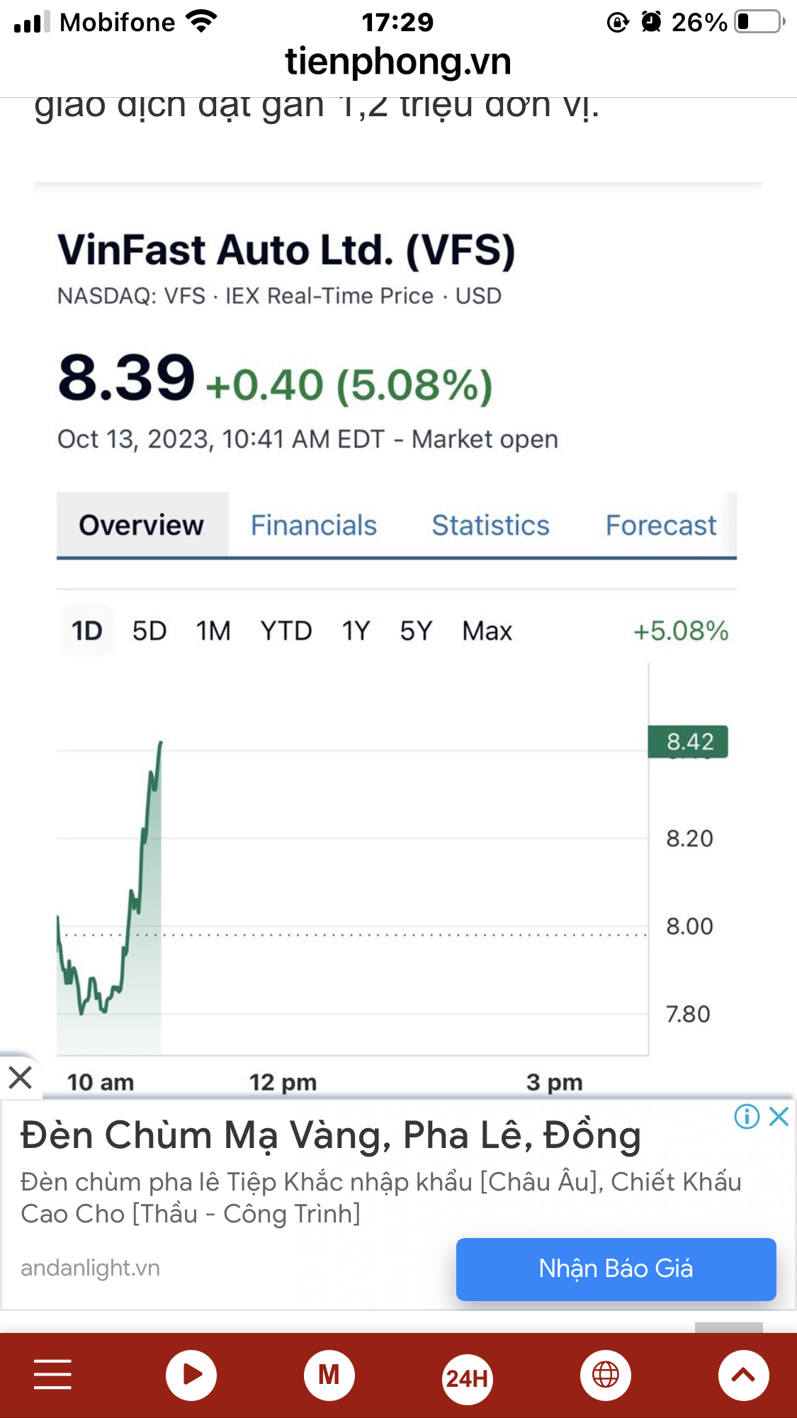 88F891BC-EE67-4BBA-A776-07A396B323CC