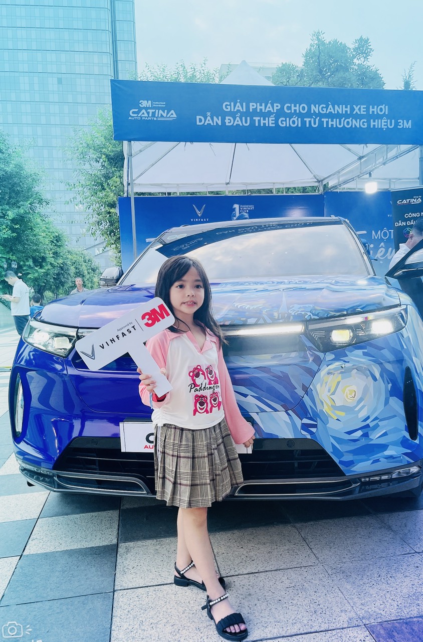 214bc6c6449093ceca81