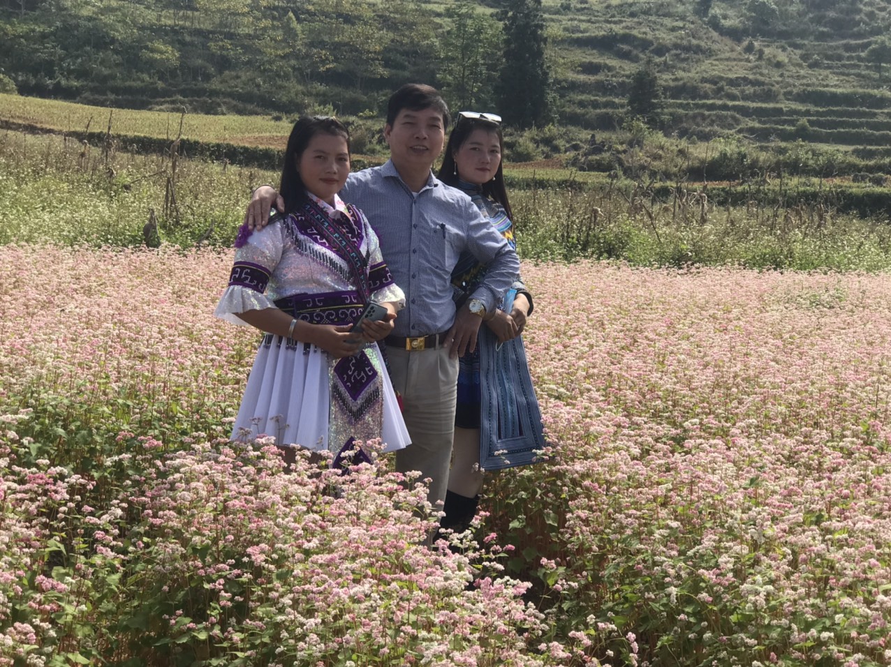 z4745327496905_a9f82e9e67ee3cce76b3c81ac0fdec39