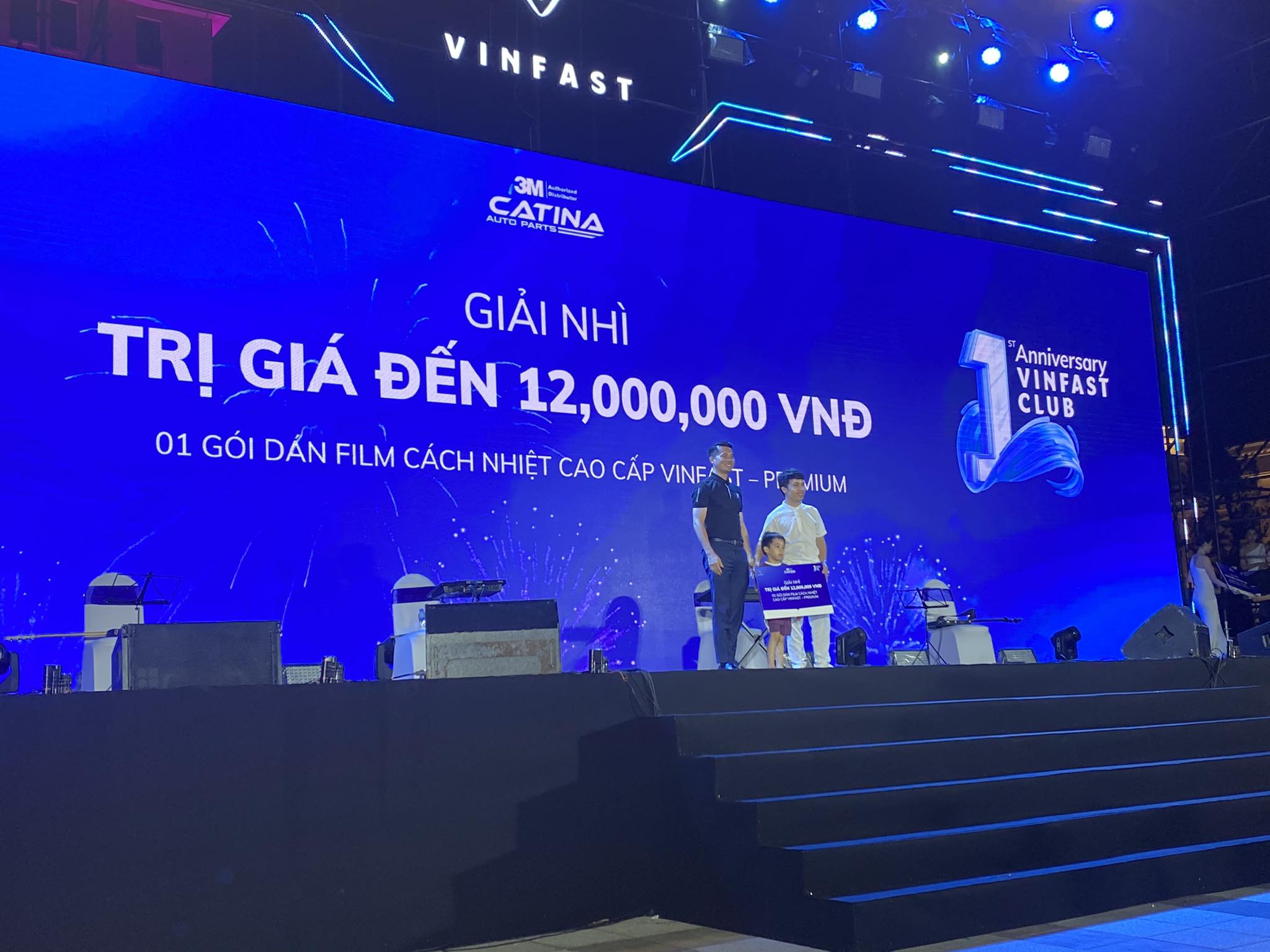 387536533_646676227592609_975036787582197329_n