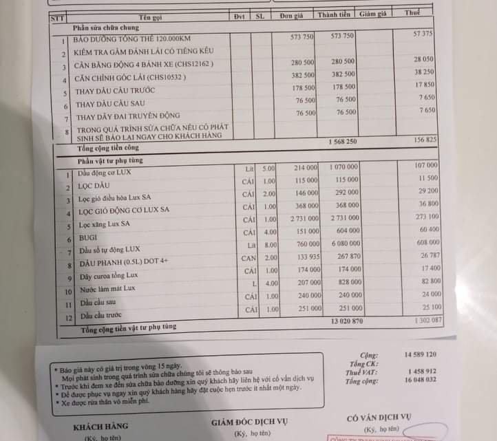 FB_IMG_1698065213922