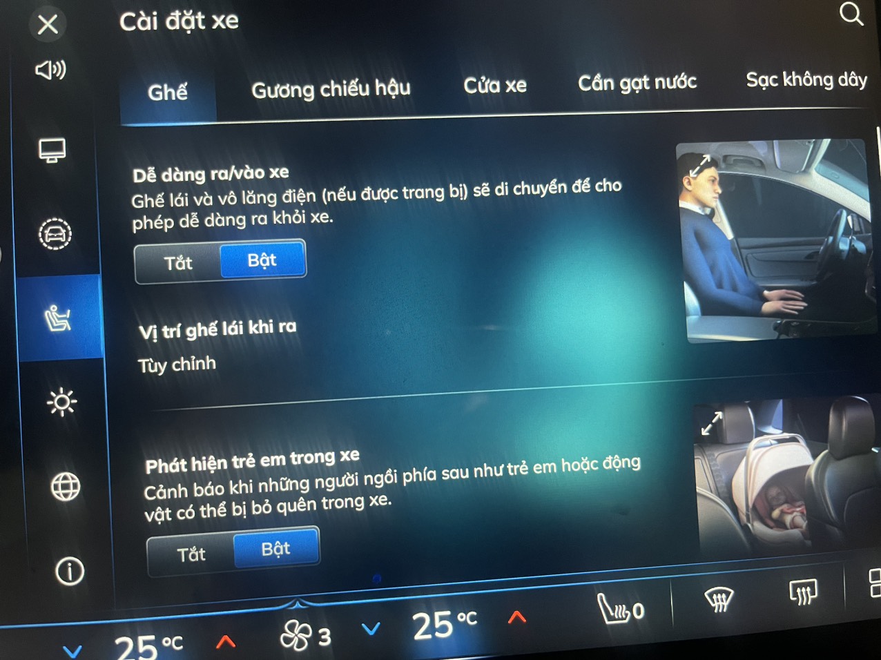 z4817300071948_fcc5cd3a56028c293569d287e404c06e