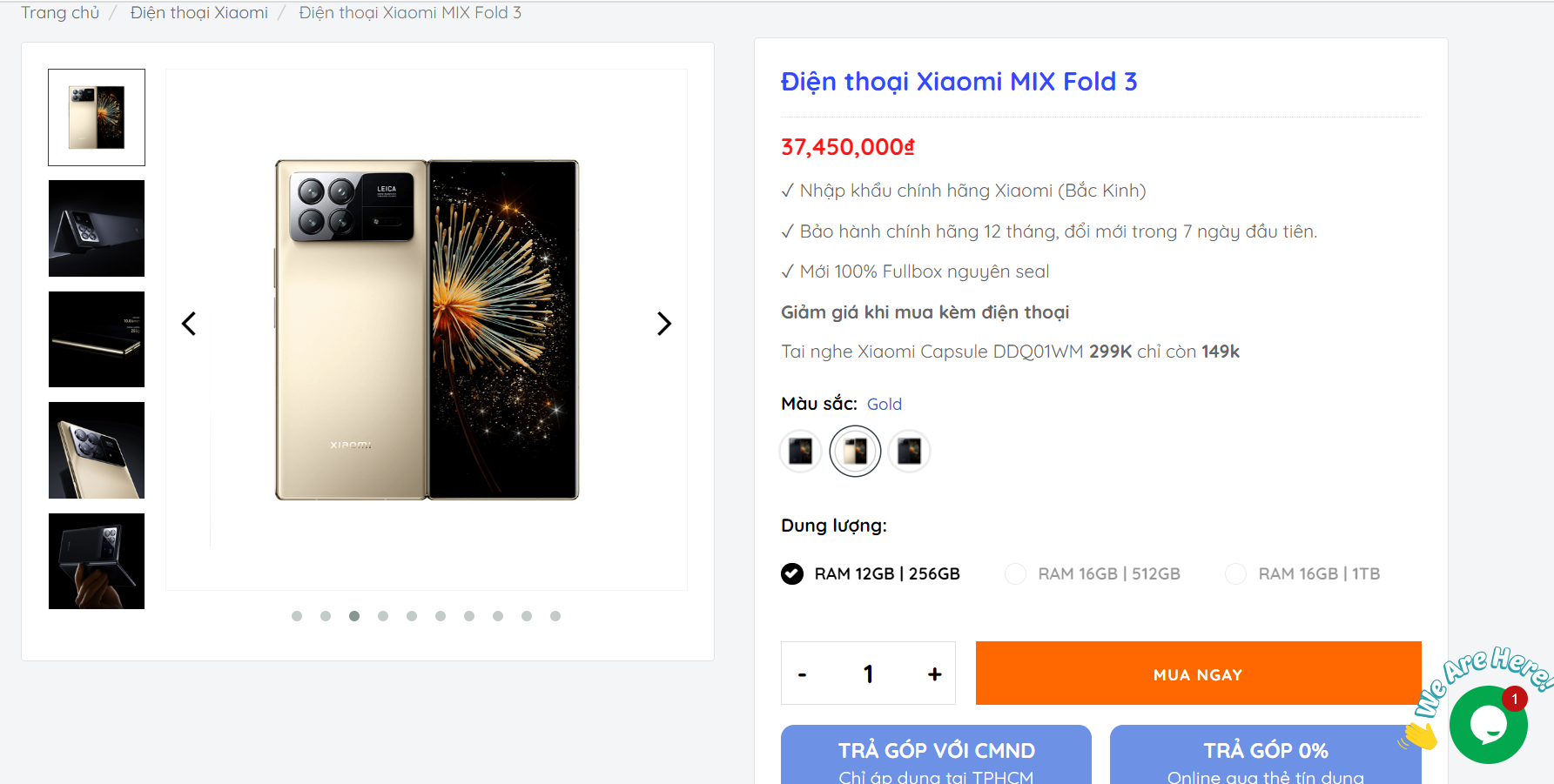 Screenshot 2023-10-03 141415