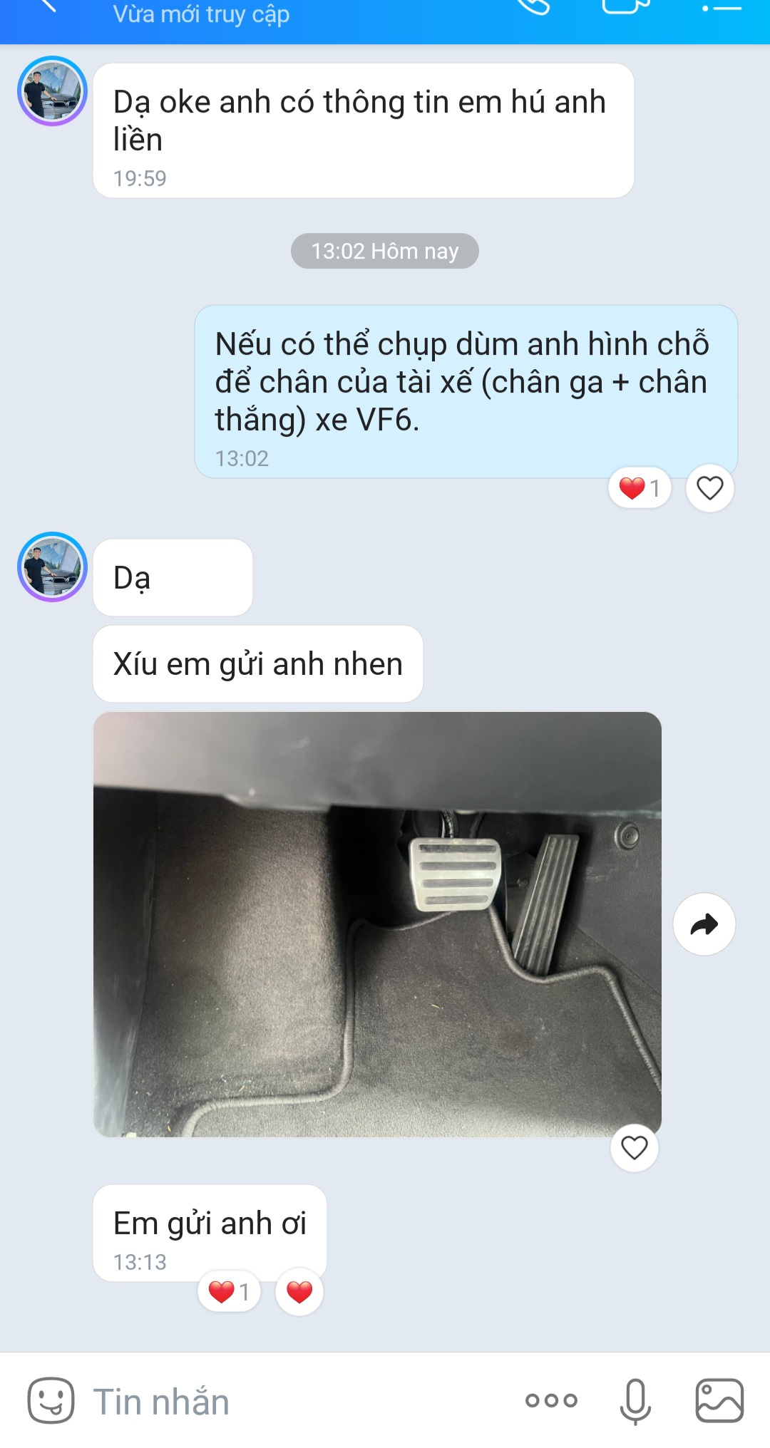 Screenshot_20231021_141043_Zalo