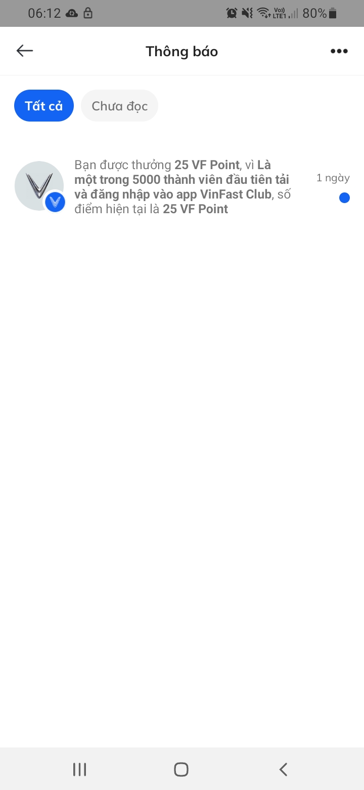 z4778541107608_91662eee367110db051bc3a89381df42