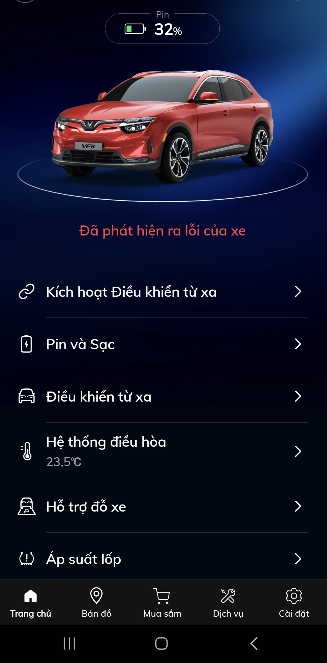 Screenshot_20231027_150456_VinFast