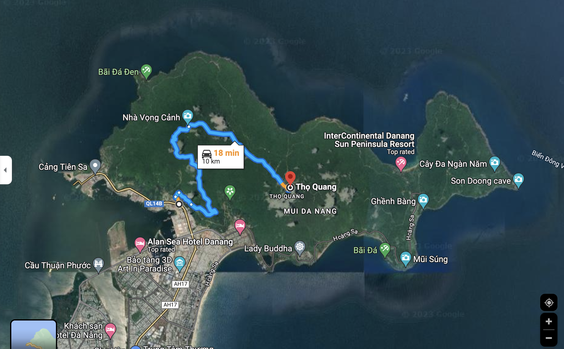 Ảnh chụp Màn hình 2023-10-11 lúc 11.33.32 SA