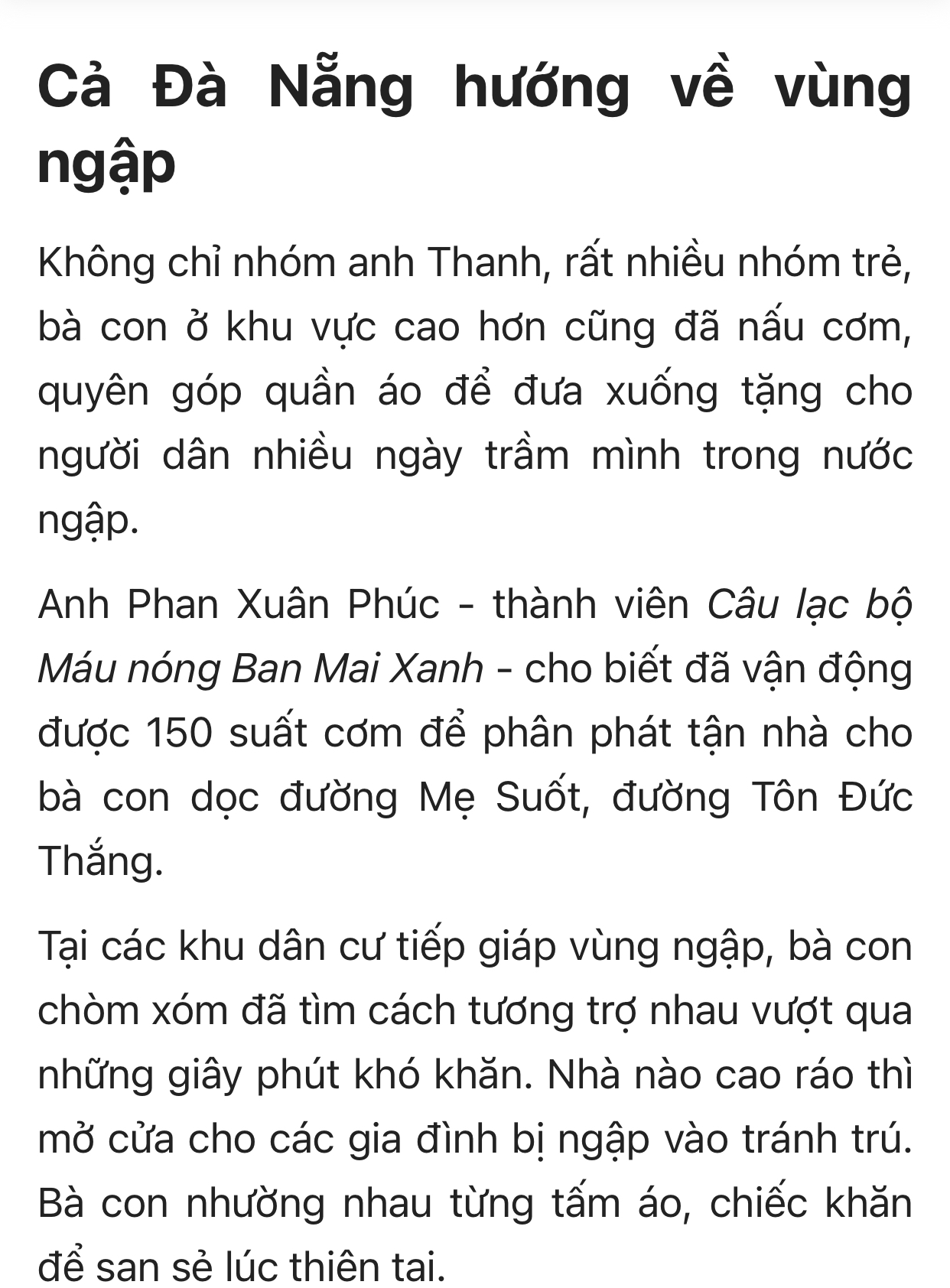 CFD83C4C-7DE4-403F-9AAF-117979A2CFA4