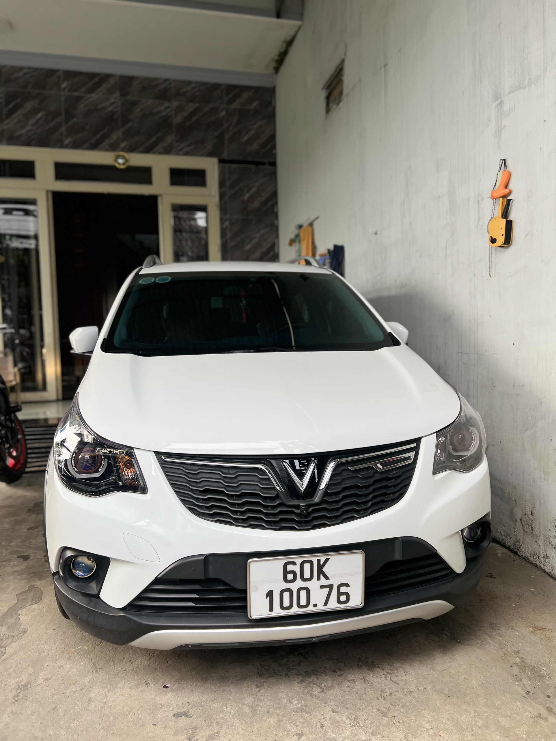 274702098b8e5fd0069f