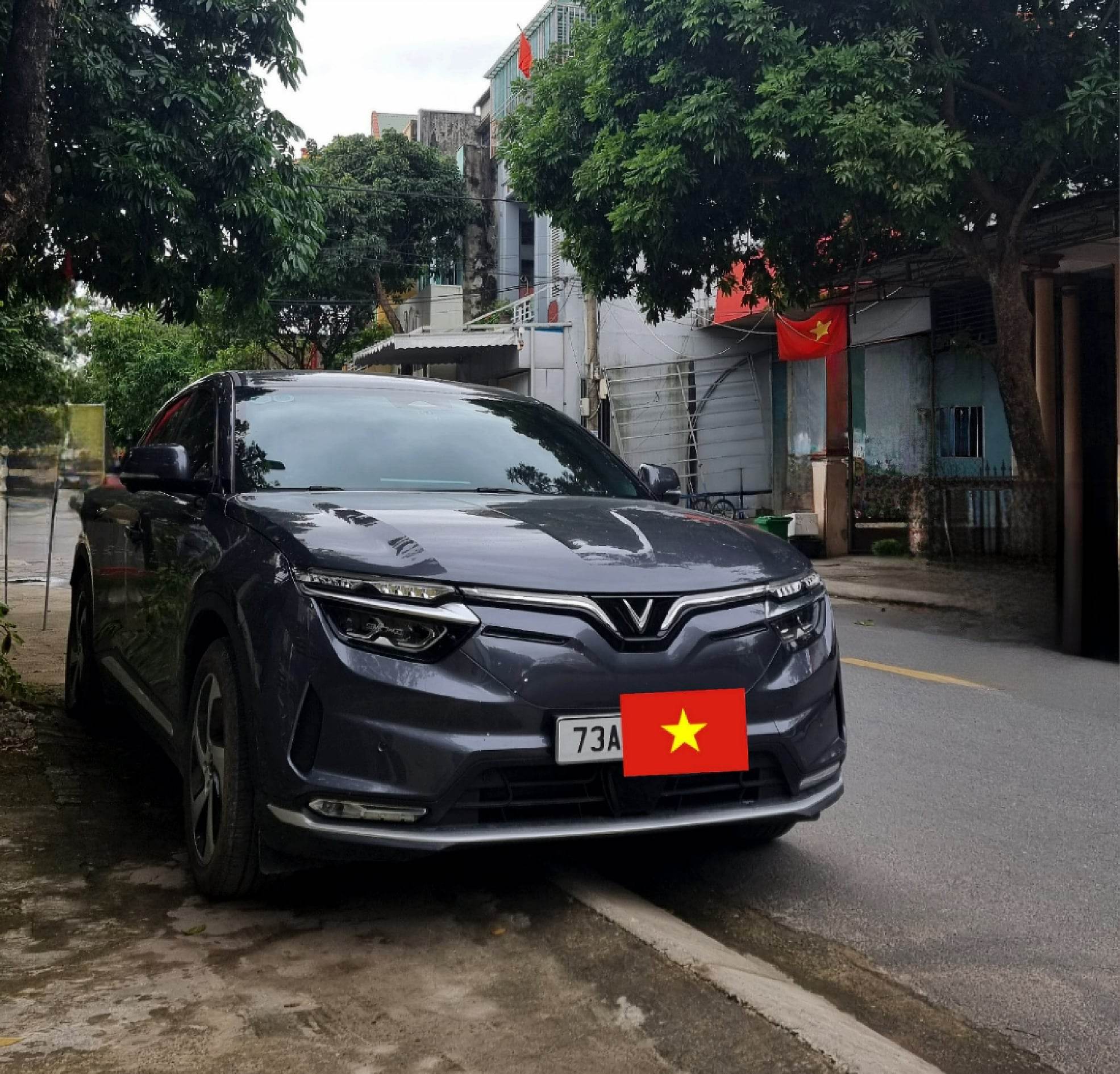 received_2847405028724564