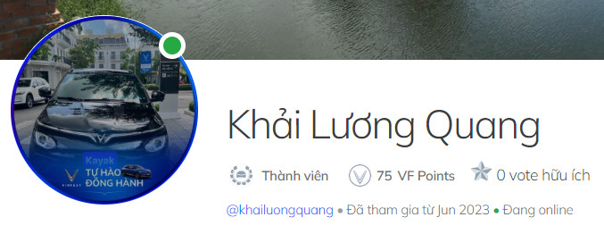 z4771915555382_318a64928f9f7920eefb5472576bbec9