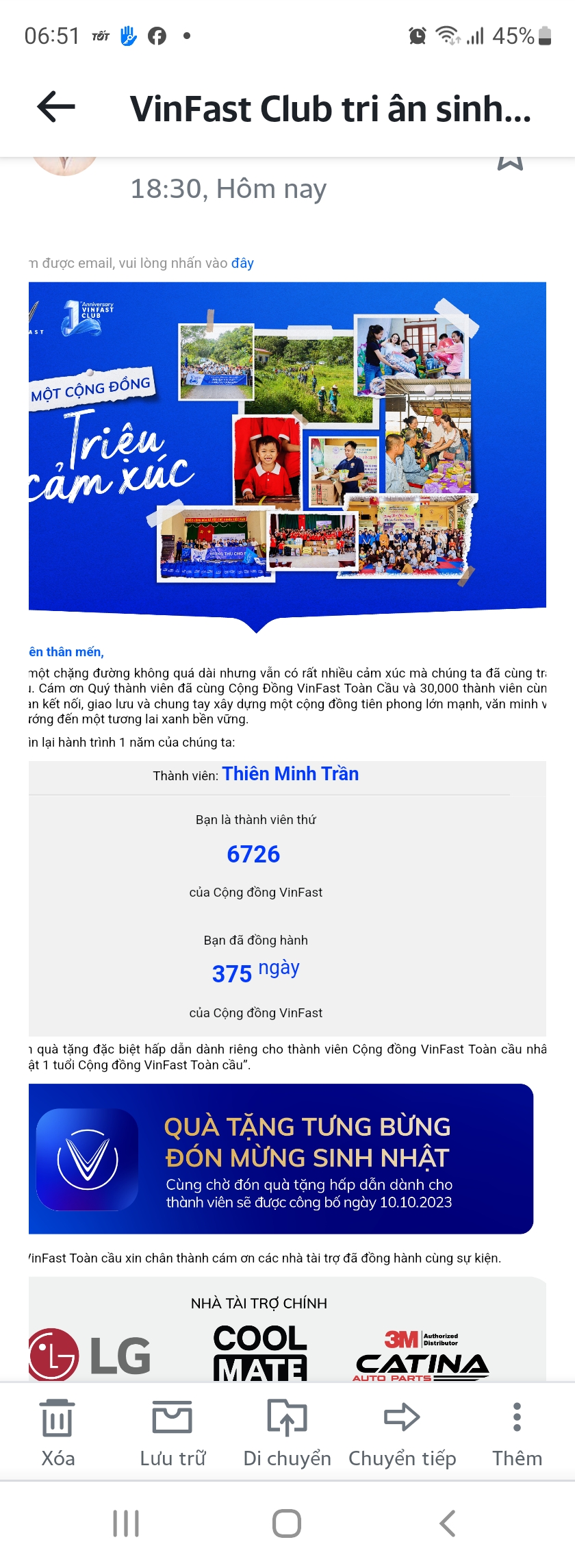 Screenshot_20231007-185129_Yahoo Mail