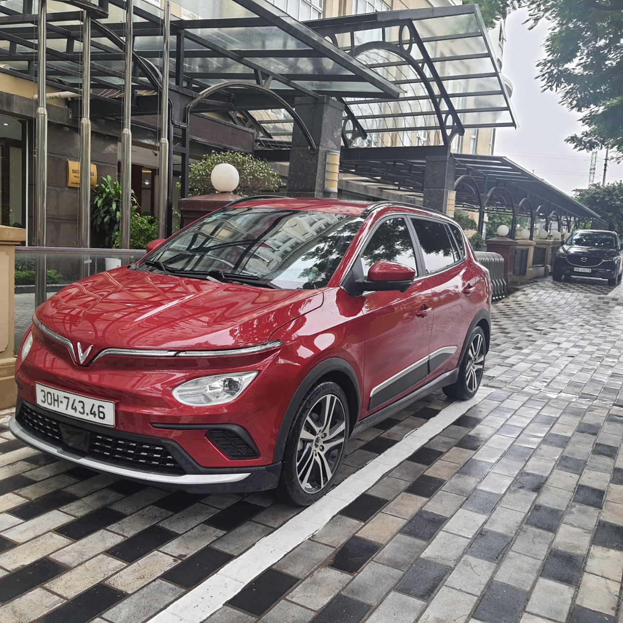 z4794083642150_d384cf5107e1841767c3e722644ba162 (1)