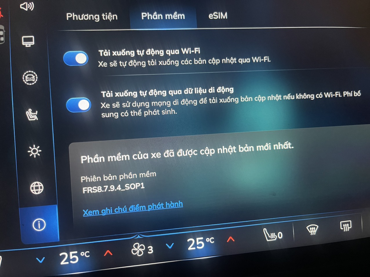 z4817300076379_9aedd3eca4116efaddd21353efe65b22