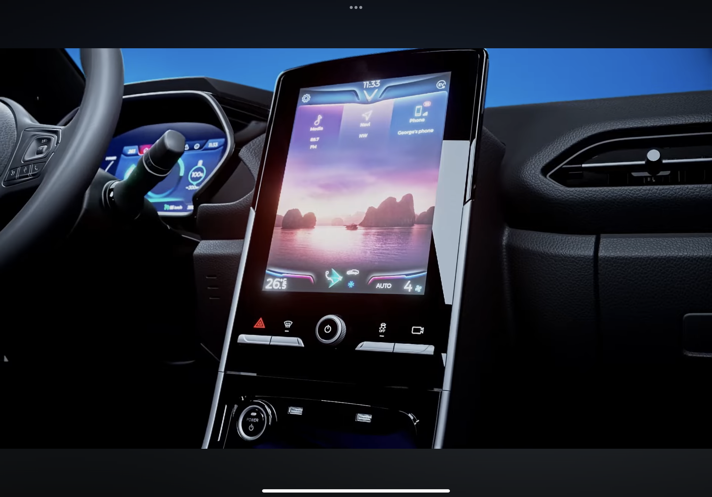 599395C9-7377-4314-81C7-2579FA85EBCD