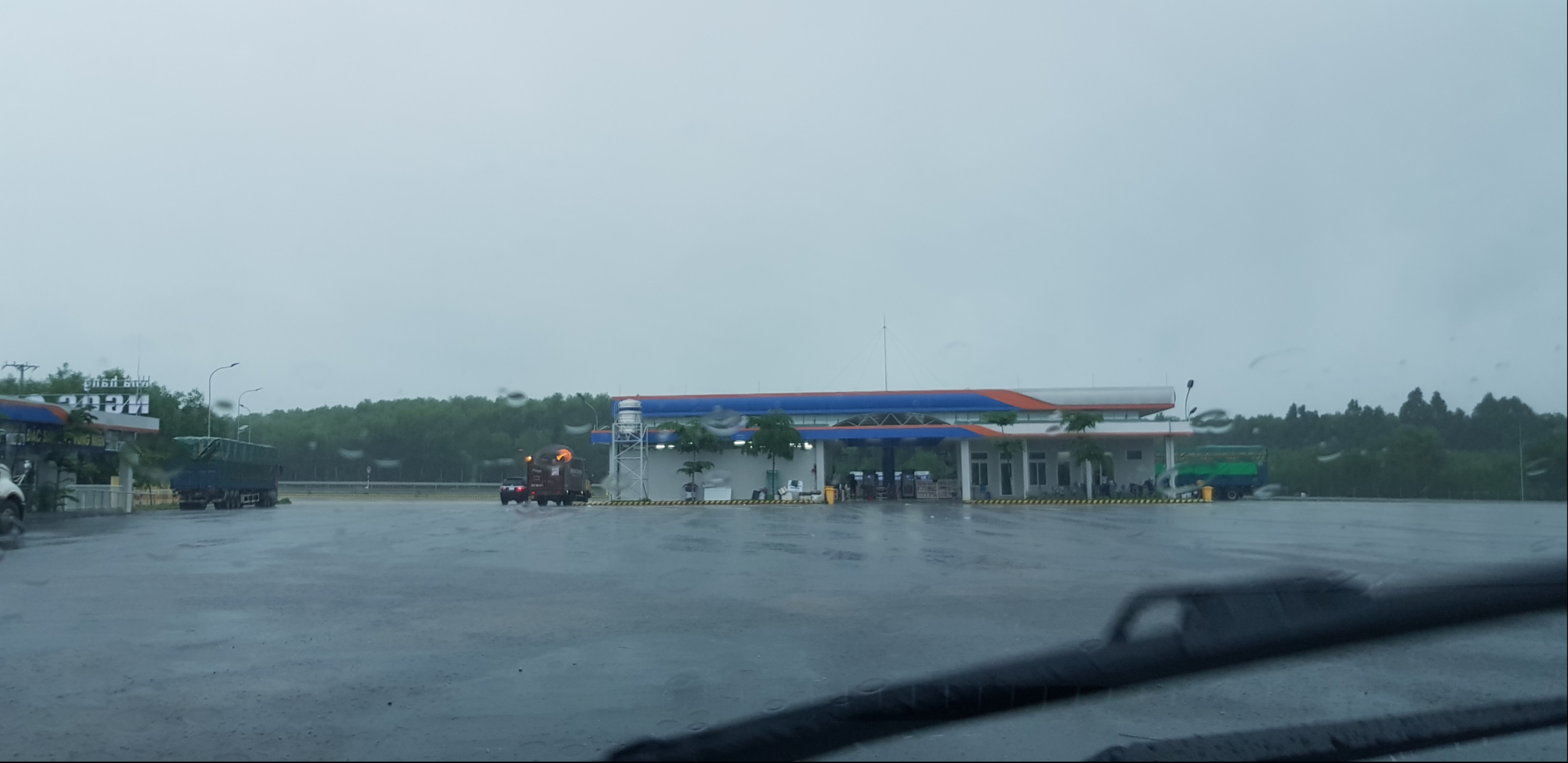 Screenshot_20231018-085514_Gallery