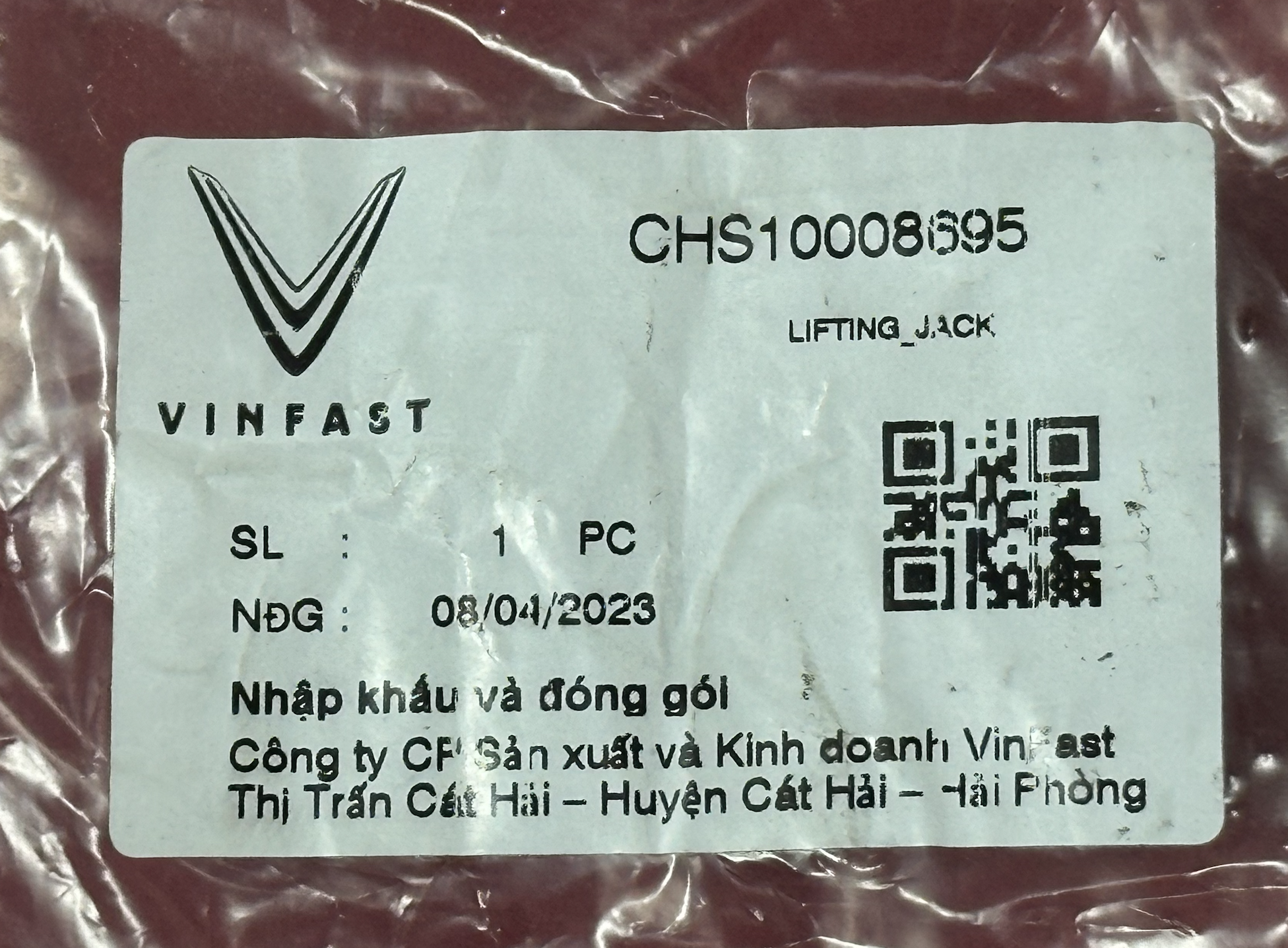 Ảnh chụp Màn hình 2023-11-01 lúc 5.19.01 CH