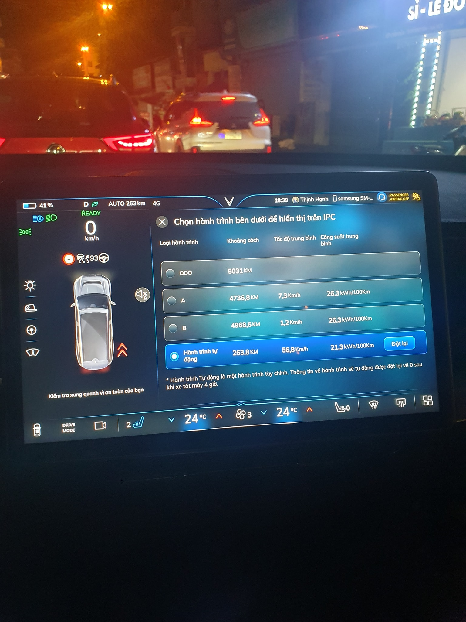 image_2023-11-21_230549996