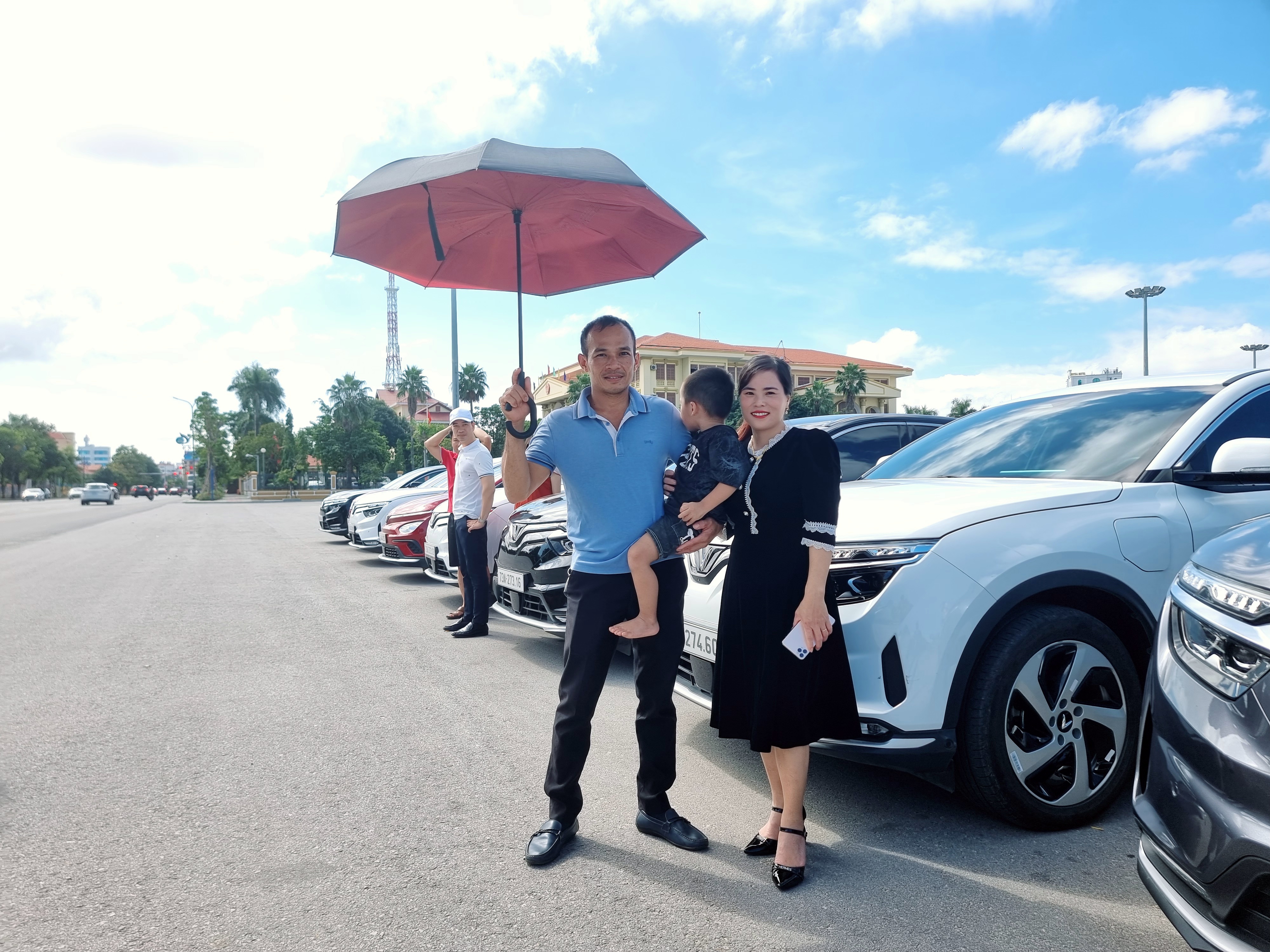 RemasterDirector_1a5c03258