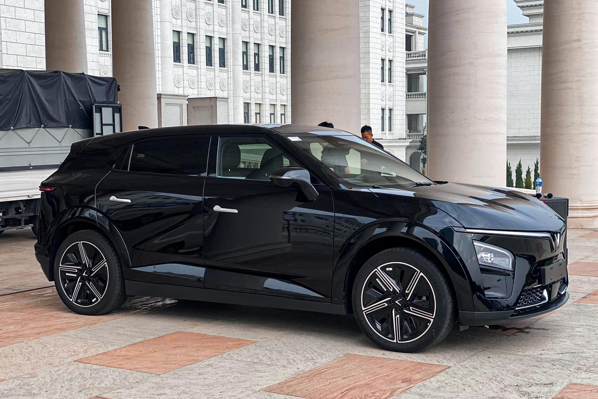 405527311_744412001063968_6659259586399638467_n