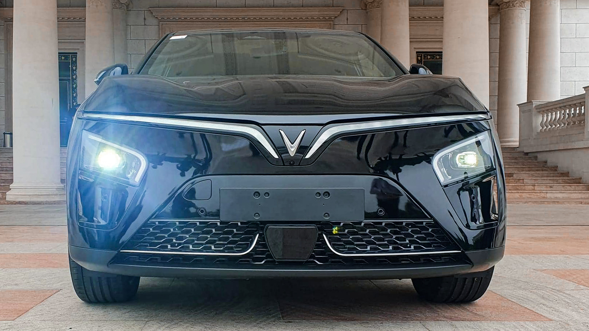 405956284_744411991063969_616999833856962612_n