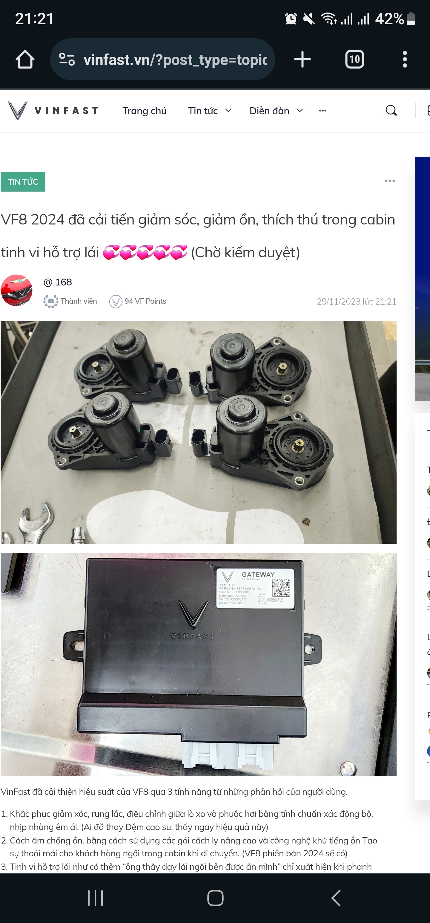 Screenshot_20231129_212129_Chrome