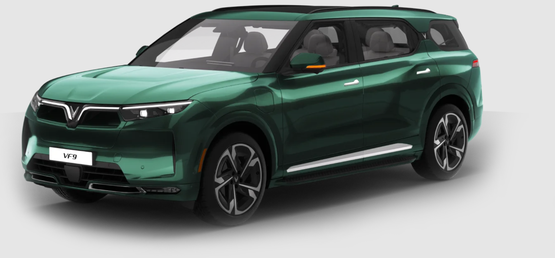 image_2023-11-30_161327439