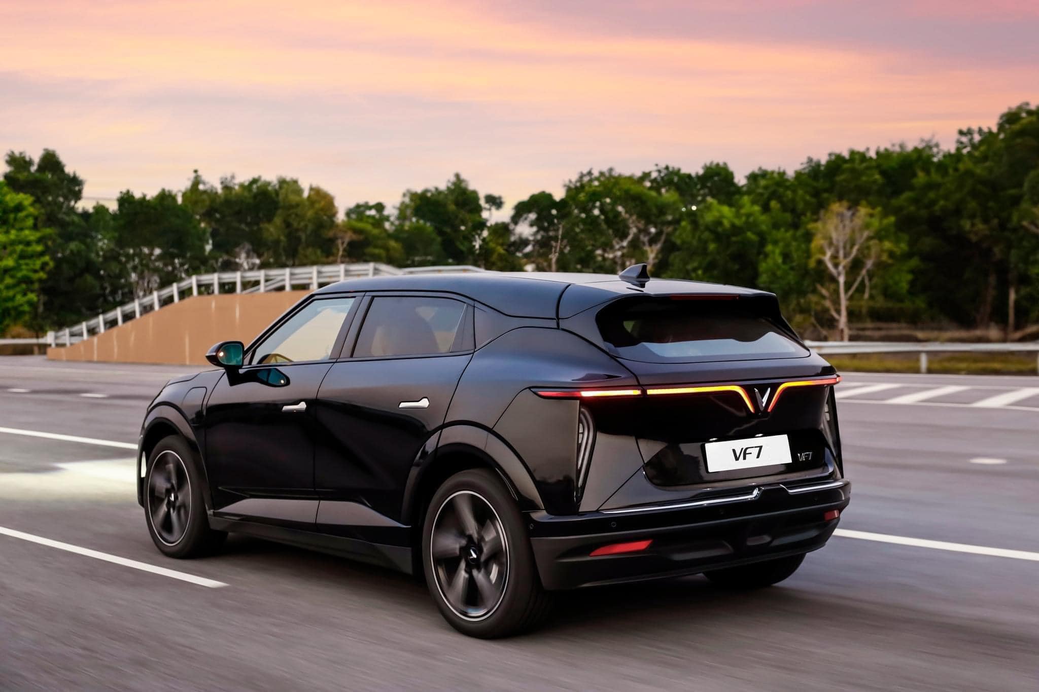 406890679_339696288817836_4358617222632673648_n