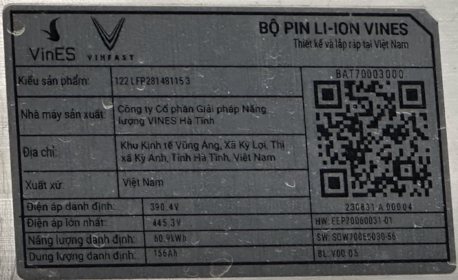 PINLFP