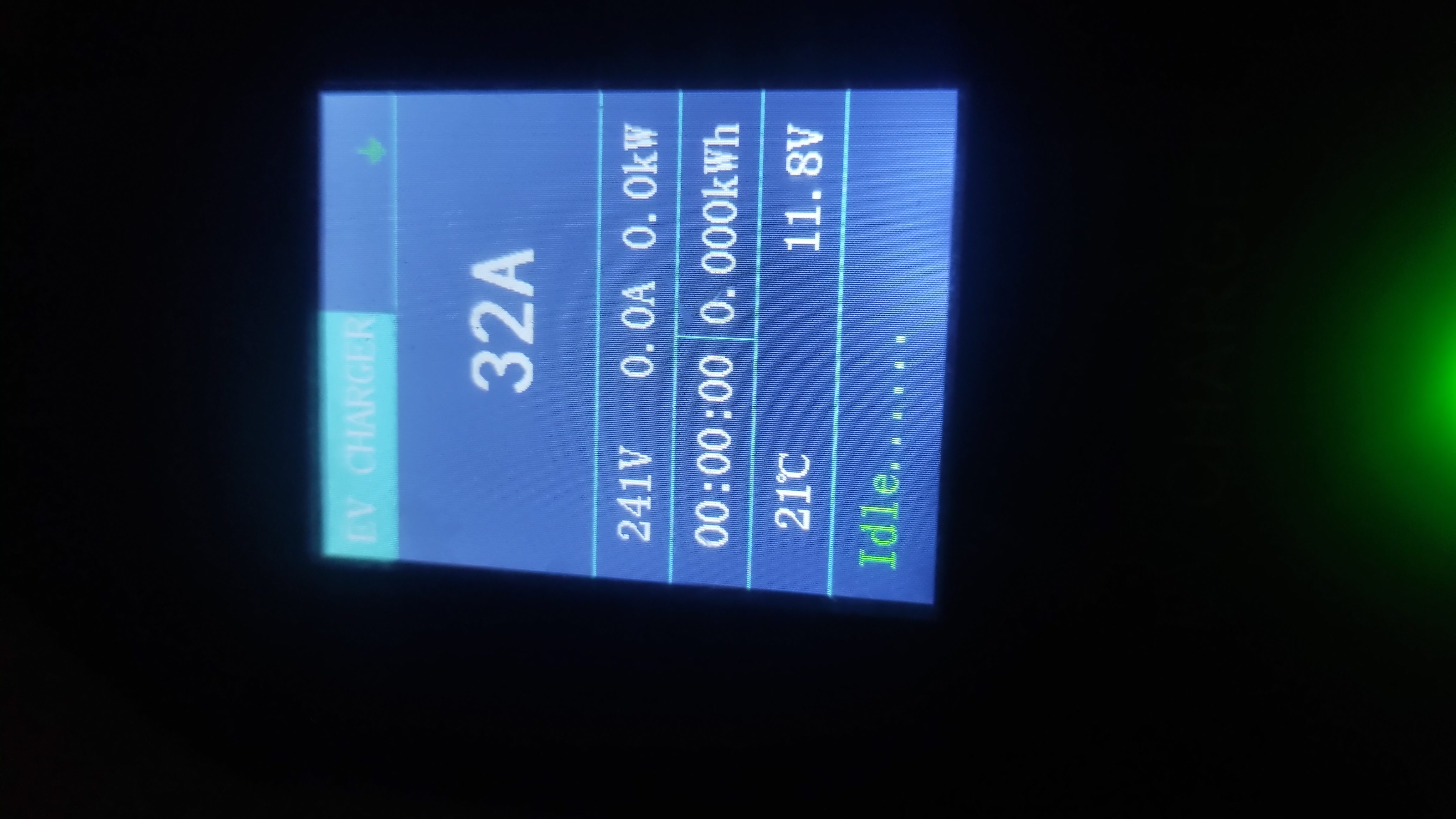 img_20231115_222603_392