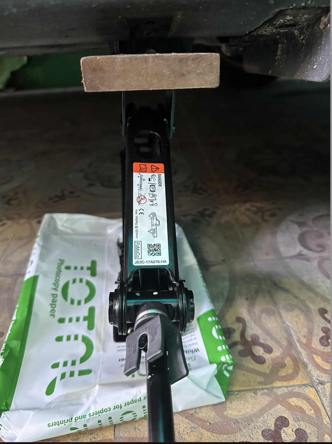 Ảnh chụp Màn hình 2023-11-06 lúc 2.10.50 CH