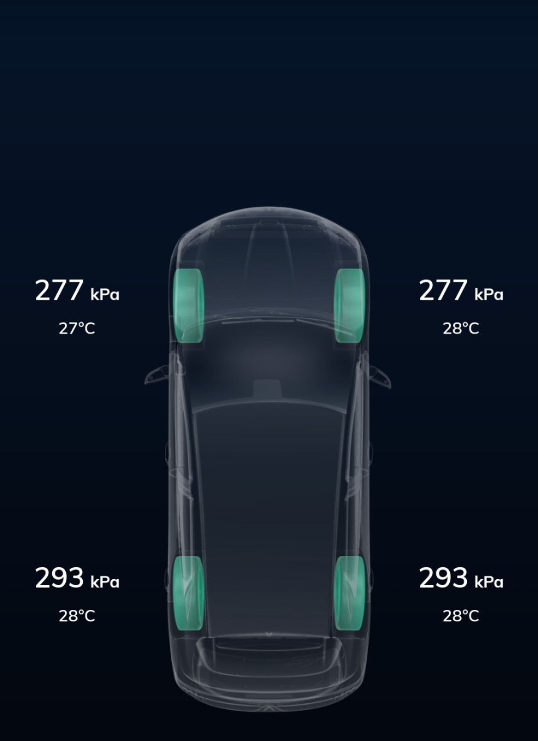 Screenshot_20231120-065953_Photos