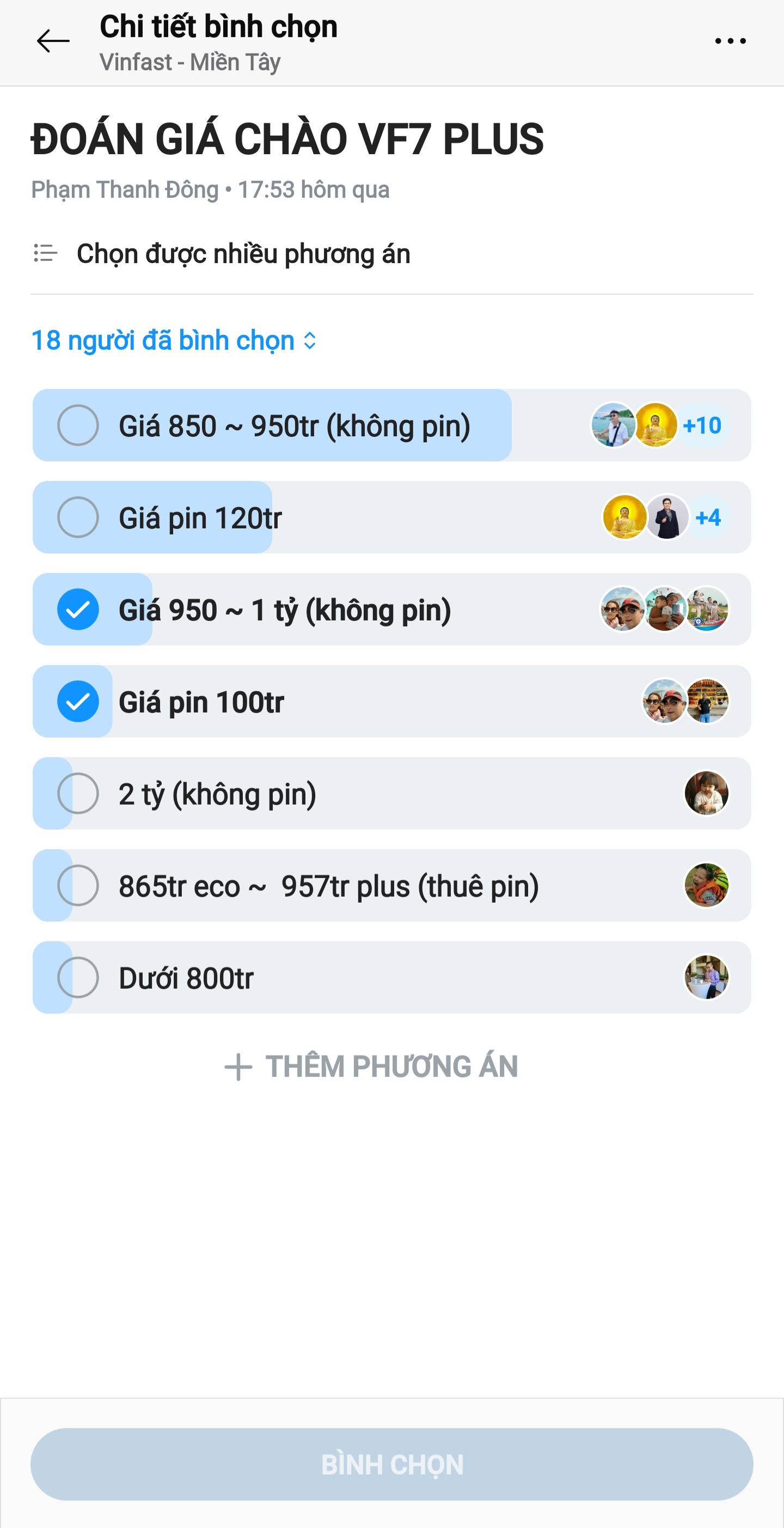 Screenshot_20231121_071738_Zalo