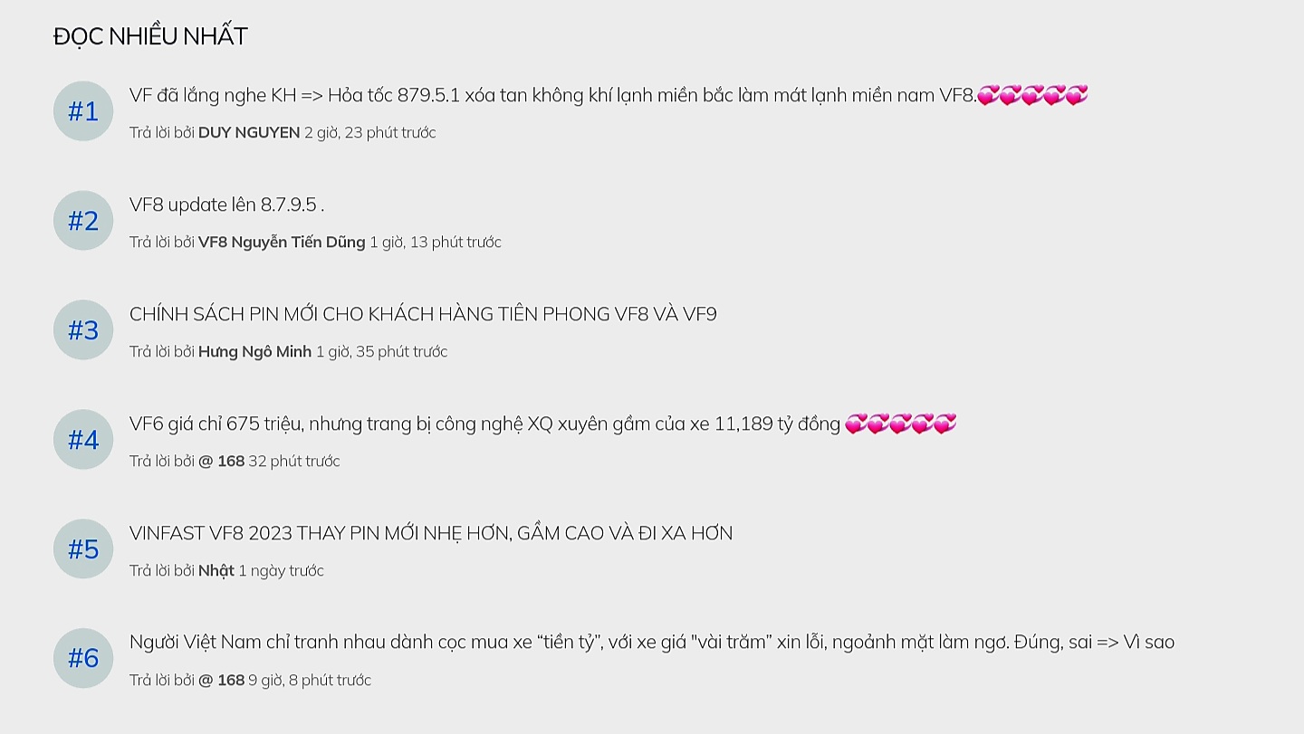 Screenshot_20231123_171923_Chrome