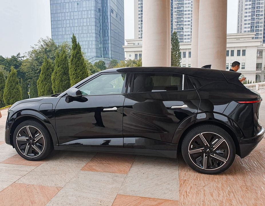 405909559_744412034397298_7396275019283802724_n