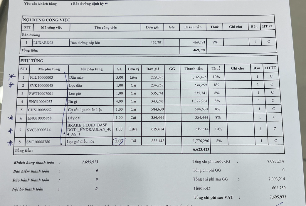 Screenshot 2023-11-23 084407