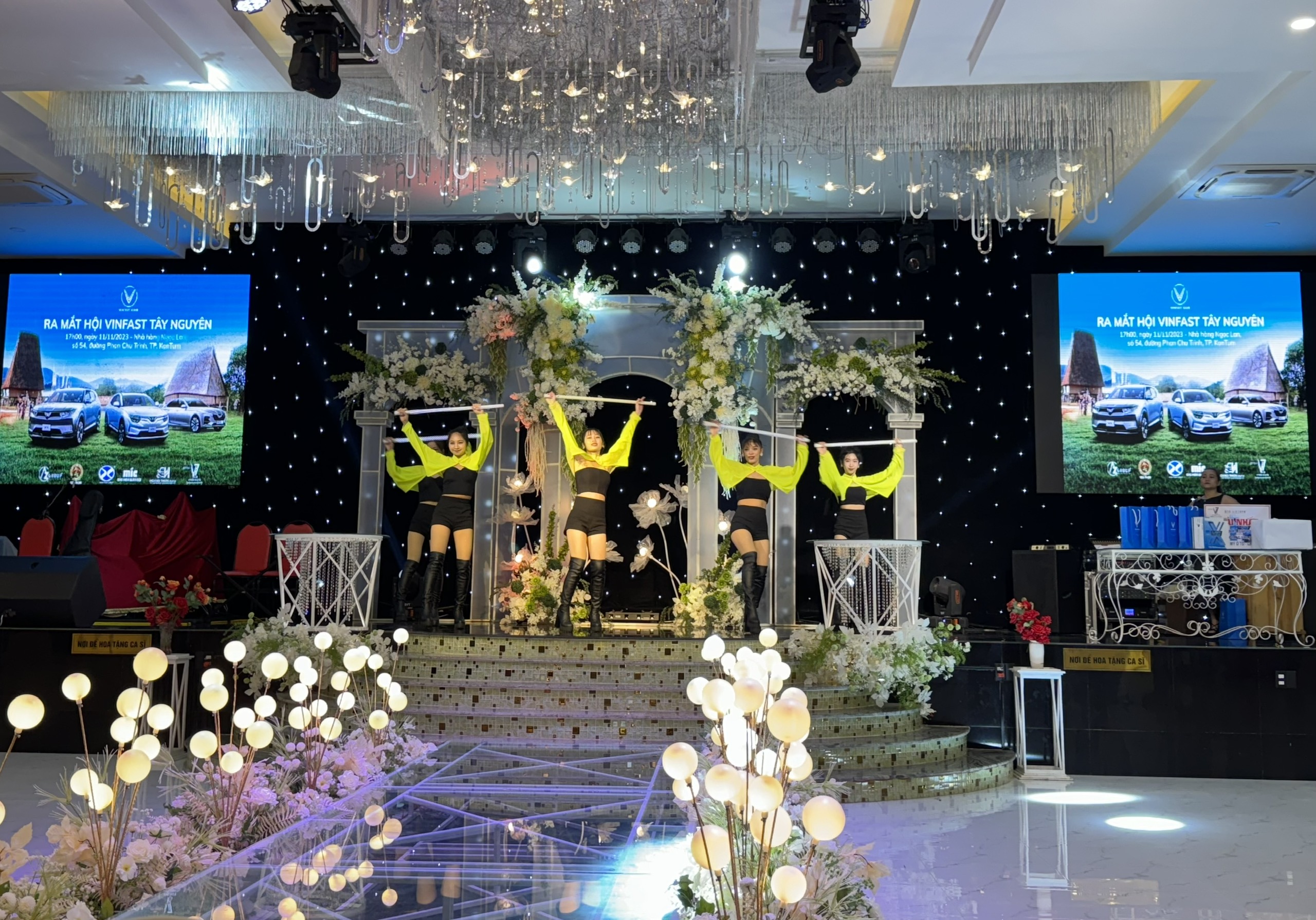 db59de09a031766f2f20