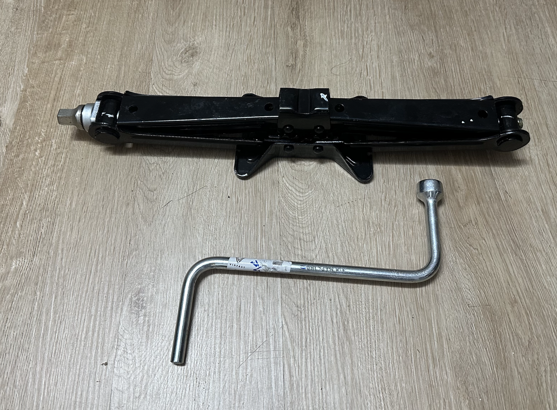 Ảnh chụp Màn hình 2023-11-01 lúc 5.18.33 CH