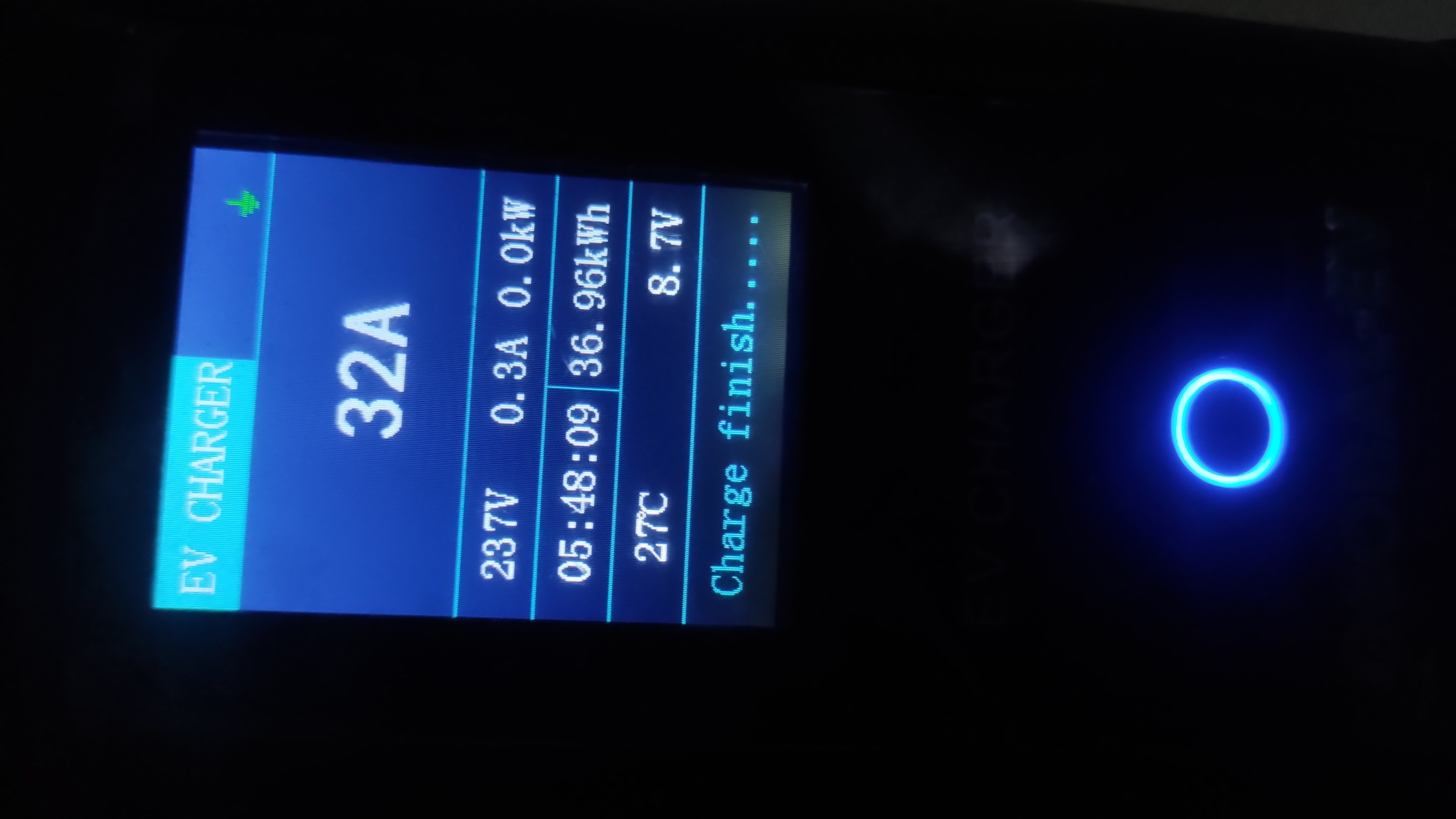 img_20231116_062247_051