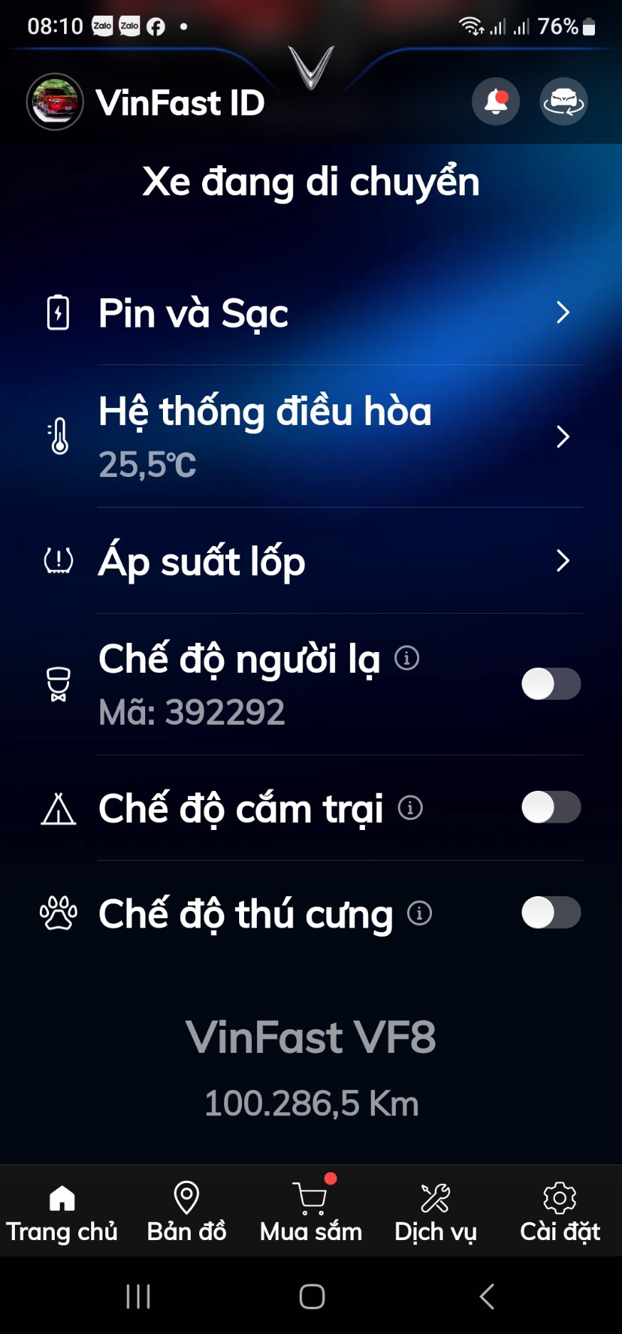 z4872235918784_3a2ab80c2afe56eb07d6def862186d03